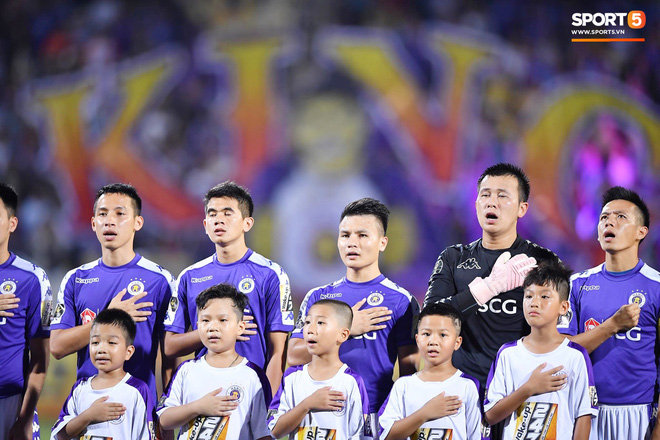 Kịch bản éo le tại Kings Cup 2019 lặp lại: Việt Nam chỉ có 3 ngày chuẩn bị cho trận đấu với Thái Lan-1