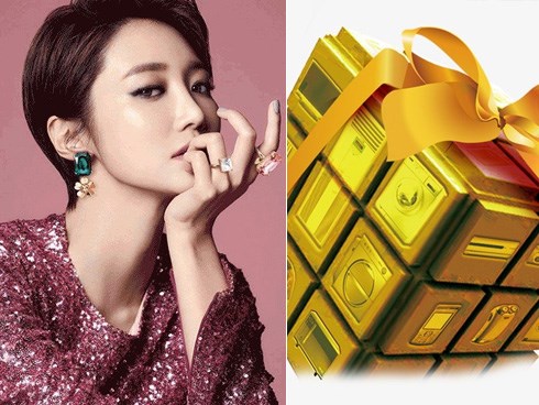 3 tháng tới, 3 con giáp này được thần Tài chỉ đường, đi đến đâu vơ lộc đến đấy, tiền tài sung túc