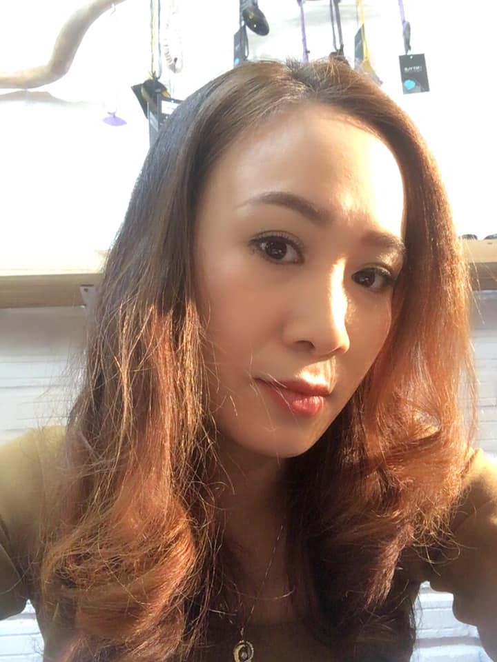 Những hình ảnh ngoài đời thật của Linh (Về nhà đi con) - cô bạn thân được tung hô nhất MXH mấy ngày nay-7