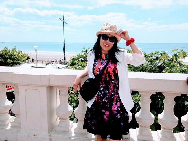 Hot mom 7x chia sẻ công thức 3 loại nước mát từ trong ra ngoài, tốt đủ đường các chị em đừng bỏ qua!-4