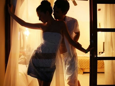 Phụ nữ dù xinh đẹp, đảm đang đến mấy nhưng có 4 tính cách này, chẳng chóng thì chầy chồng cũng chán ghét-2