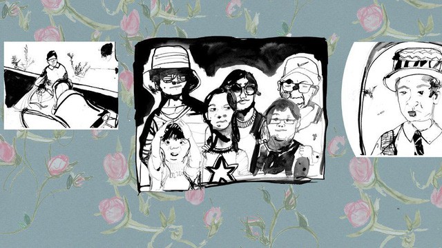 21 tuổi mẹ vẫn nắm chặt tay tôi và hét: Nó chẳng biết gì cả - Lời chia sẻ gây tranh cãi về cách dạy con quá khắt khe của các bậc cha mẹ người Á Đông-1