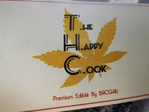 Thương nhân Trung Quốc bán thiết bị lắp ráp súng trên Lazada-2