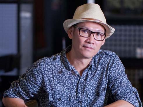 Người phụ nữ bị giết ở Bình Dương: Truy tìm đôi nam nữ ở chung với nạn nhân-2