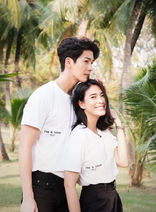 Ngôn tình ngoài&nbsp;đời thật: Từ hoàng tử vạn người mê tới phi công nghiện vợ số 1-5