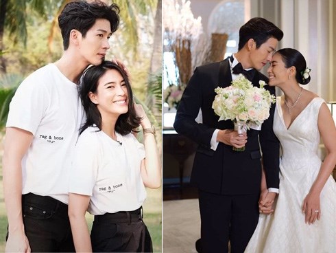 Ngôn tình ngoài đời thật: Từ hoàng tử vạn người mê tới 