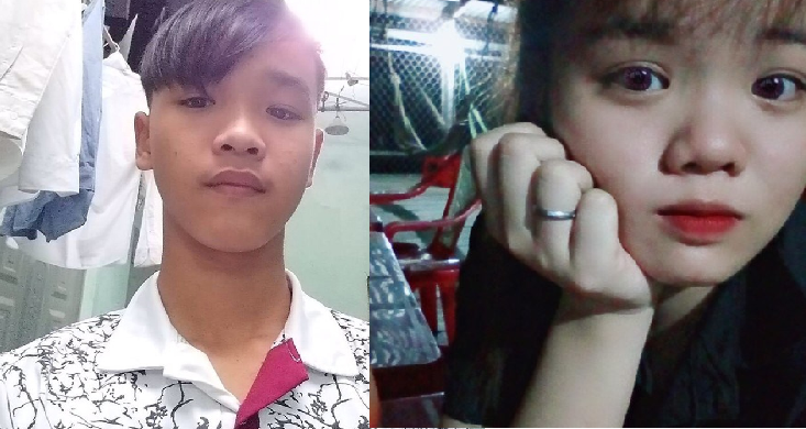 Người phụ nữ bị giết ở Bình Dương: Truy tìm đôi nam nữ ở chung với nạn nhân-1