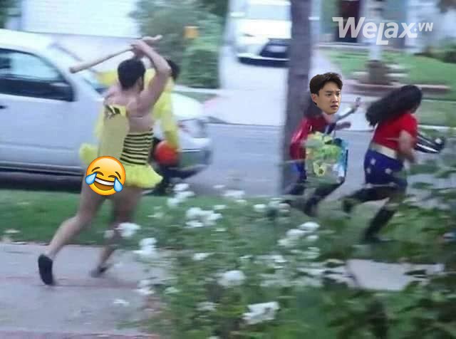 Thấy ông Sơn bối rối bắt quả tang con rể Vũ ngoại tình với Nhã, dân mạng giúp bố tìm ngay vạn cách giải quyết-11