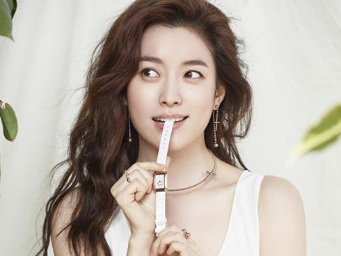 Xem tướng tai biết ngay ai giàu sang phú quý, ai có cuộc đời long đong, lận đận-4