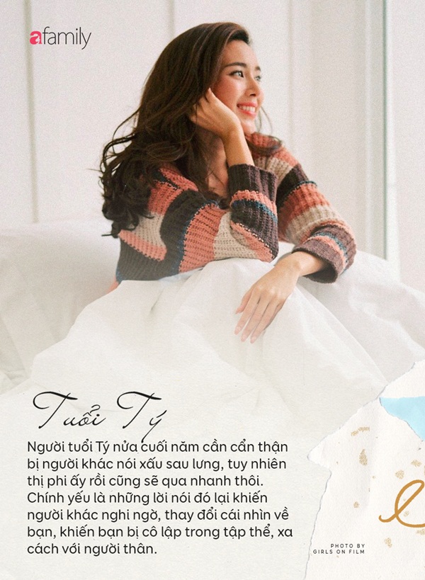 Từ giờ đến hết năm 2019, đây chính là những điều mà 12 con giáp cần lưu ý và lời khuyên giúp bạn có một năm hoàn hảo-1