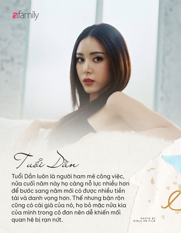 Từ giờ đến hết năm 2019, đây chính là những điều mà 12 con giáp cần lưu ý và lời khuyên giúp bạn có một năm hoàn hảo-3