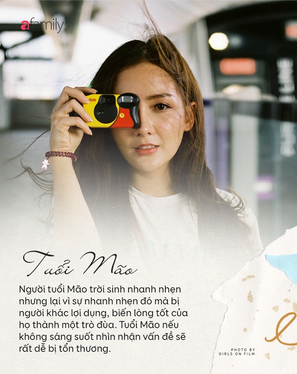 Từ giờ đến hết năm 2019, đây chính là những điều mà 12 con giáp cần lưu ý và lời khuyên giúp bạn có một năm hoàn hảo-4