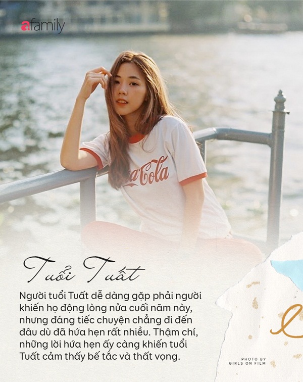 Từ giờ đến hết năm 2019, đây chính là những điều mà 12 con giáp cần lưu ý và lời khuyên giúp bạn có một năm hoàn hảo-11