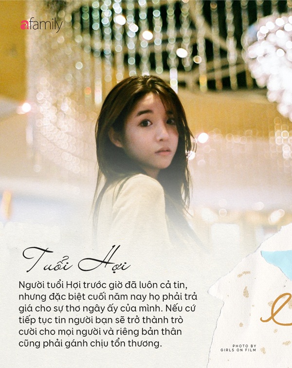 Từ giờ đến hết năm 2019, đây chính là những điều mà 12 con giáp cần lưu ý và lời khuyên giúp bạn có một năm hoàn hảo-12