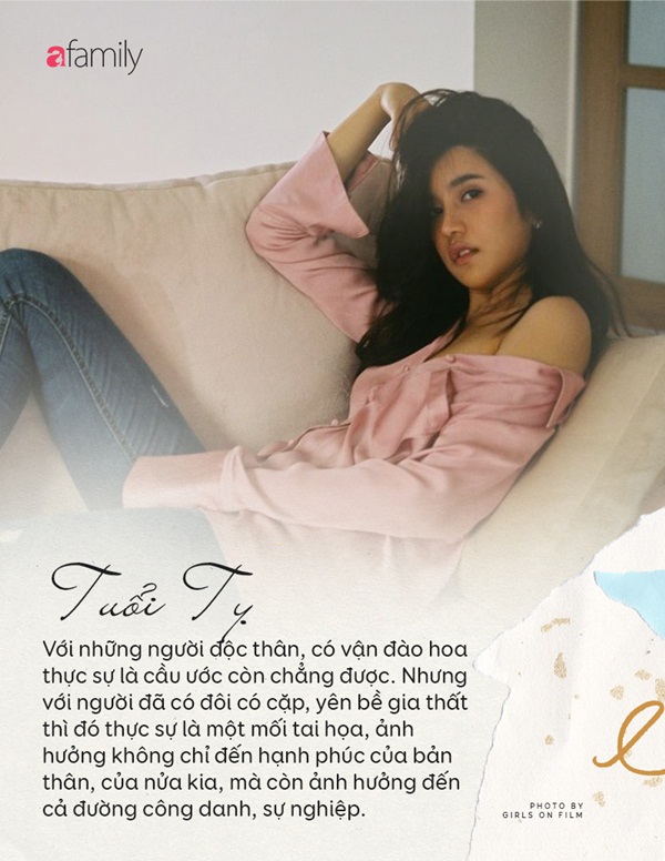 Từ giờ đến hết năm 2019, đây chính là những điều mà 12 con giáp cần lưu ý và lời khuyên giúp bạn có một năm hoàn hảo-6