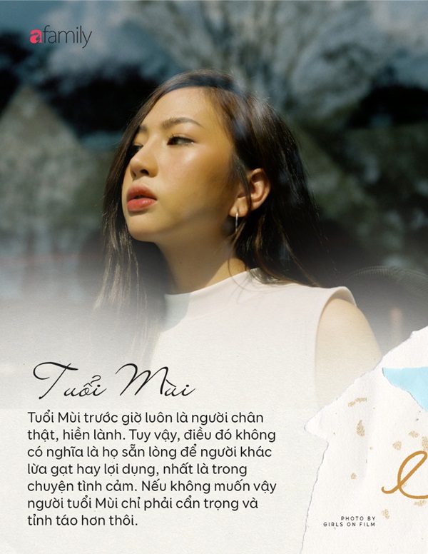 Từ giờ đến hết năm 2019, đây chính là những điều mà 12 con giáp cần lưu ý và lời khuyên giúp bạn có một năm hoàn hảo-8