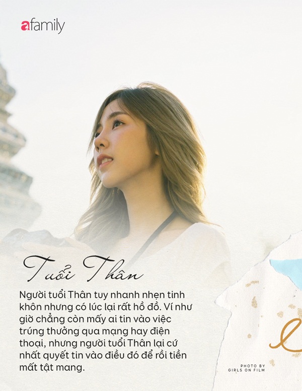 Từ giờ đến hết năm 2019, đây chính là những điều mà 12 con giáp cần lưu ý và lời khuyên giúp bạn có một năm hoàn hảo-9