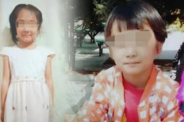 Bé gái mất tích được tìm thấy trong tình trạng đã chết tại nhà hoang và kẻ thủ ác lại chính là anh họ chỉ mới 12 tuổi-1