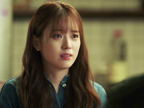 Làm điều bất ngờ để đáp lại sự quan tâm của chồng, vợ phát hiện sự thật bẽ bàng sau những tối anh mua đồ ăn đem về