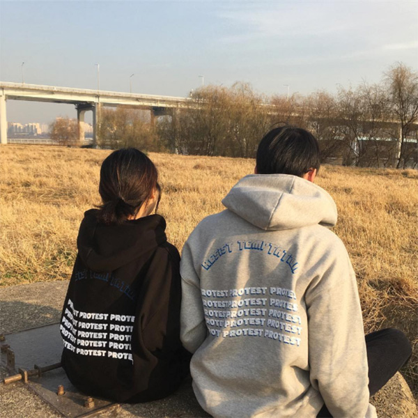 Phi vụ lật mặt tiểu tam gay cấn hơn phim hành động: Vợ lập Excel theo dõi từng bài post FB của chồng, mua hẳn fanpage để tiếp cận cho dễ-2