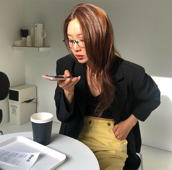 Phi vụ lật mặt tiểu tam gay cấn hơn phim hành động: Vợ lập Excel theo dõi từng bài post FB của chồng, mua hẳn fanpage để tiếp cận cho dễ-3