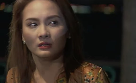 Về nhà đi con tập 70: Khóc nghẹn khi chứng kiến cảnh ông Sơn đến nhà thông gia đón Thư về-5