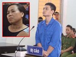 Đi chợ về, 2 người phụ nữ tỉnh Hải Dương phát hiện bé gái sơ sinh bị bỏ rơi-6