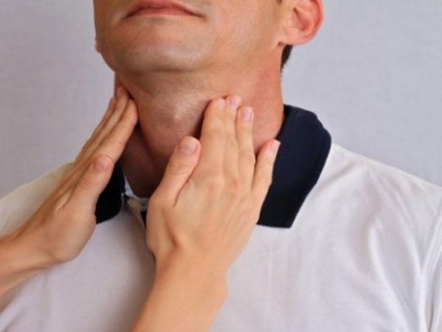 Bệnh lý tuyến giáp gia tăng và trẻ hóa, có bé 8 tuổi đã mắc bệnh: Nguyên nhân do đâu?-3