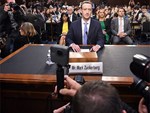 Facebook chính thức nhận án phạt 5 tỷ USD, bị siết chặt quyền quản lý dữ liệu người dùng-2