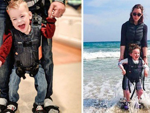 Cuộc đời nô lệ của cậu bé người Việt bị bán sang Anh trồng cần sa: Bị bắt cóc, tấn công tình dục và những sang chấn tâm lý kinh hoàng-6