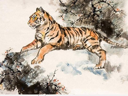 Tháng 8: 3 con giáp cẩn trọng sao Hung Tinh chiếu mệnh phòng tai nạn, đau ốm mất cắp tiền bạc