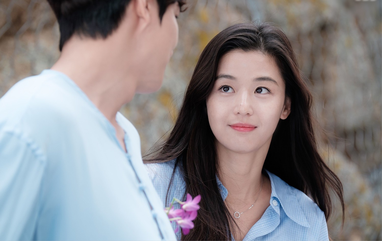 5 thay đổi đột ngột của chồng, chị em hãy kiểm tra nếu không muốn bị cắm sừng-1