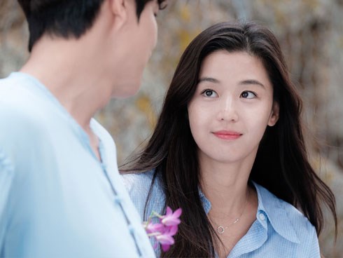 5 thay đổi đột ngột của chồng, chị em hãy kiểm tra nếu không muốn bị 