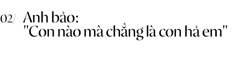 Thu Thủy: Ba mẹ chồng ép cưới muốn tôi có danh phận chứ không phải khóc thầm như trước-7
