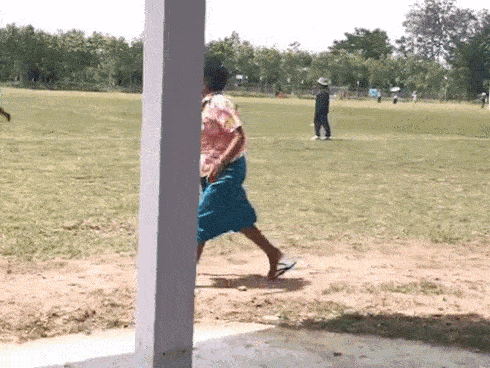 Bí quyết giữ lửa tình yêu của vợ chồng cựu Tổng thống Hoa Kì Jimmy Carter trong suốt 73 năm: Đơn giản nhưng hiệu quả, mọi cặp đôi đều phải nể phục-3