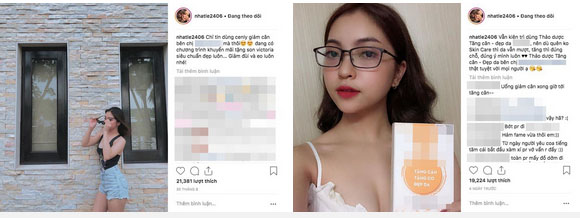 Bạn gái vướng scandal, đây là cách hội cầu thủ Việt xử lý khủng hoảng: Xù lông bảo vệ hay im lặng cho qua mới tốt?-4