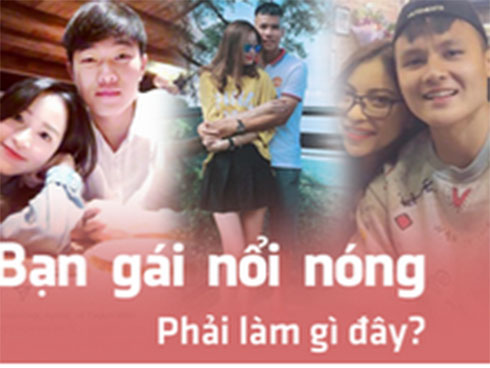 Xuân Trường lập cú đúp, cãi trọng tài trong 90 phút đầy biến cố-14