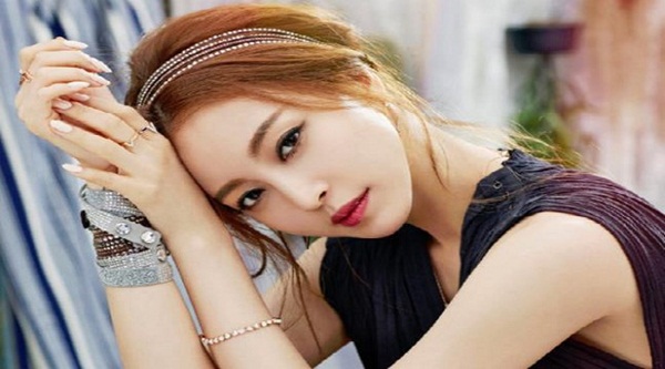 3 con giáp được Thần Tài chiếu cố nồng hậu, may mắn dồn dập, tài vận sáng rực trong tháng 8/2019-2