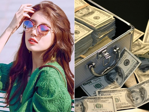 3 con giáp này chuẩn bị chào đón 3 tháng thịnh vượng, tháng 8 sự nghiệp thăng hoa, tháng 9 tài vận dồi dào, tháng 10 hảo duyên xuất hiện-4