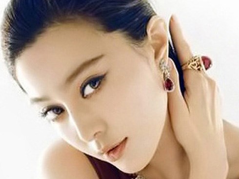 Xem tướng tai biết ngay ai giàu sang phú quý, ai có cuộc đời long đong, lận đận