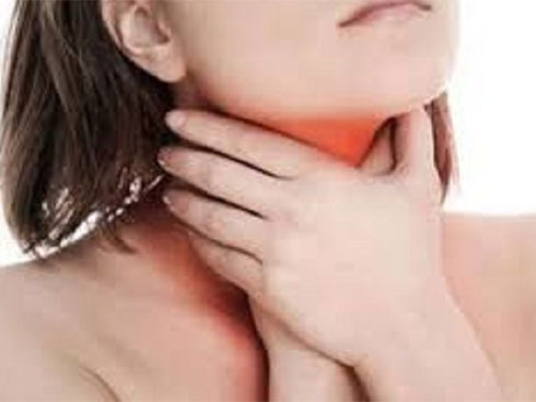 Người phụ nữ nhập viện tâm thần vì ngày nào cũng phải nghĩ hôm nay ăn gì?-2