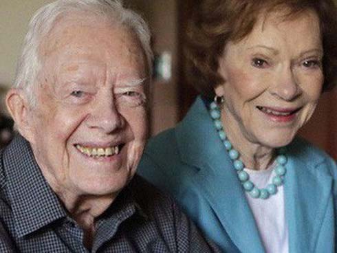 Thái giám cuối cùng tiết lộ chuyện tắm rửa của phi tần nhà Thanh: Hầu hạ khổ sở như cực hình-6