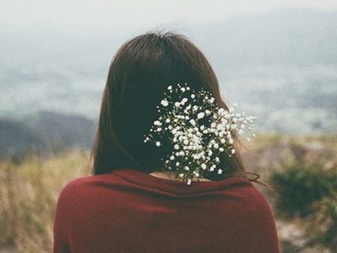 Ai sinh vào tháng âm lịch này, cả đời không lo cơm áo gạo tiền, trung vận đại phúc đại tài, càng lớn tuổi càng được tận hưởng phú quý-4