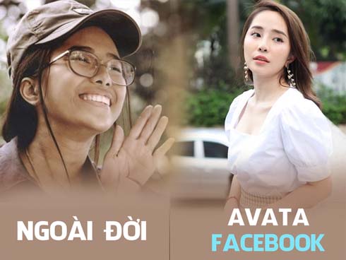 Vợ được con giáp thứ 13 dốc bầu tâm sự, chồng thì rối rít xin lỗi, ai ngờ ăn ngay cú lừa ngoạn mục của cặp đôi thủ đoạn có thừa-5