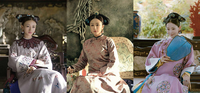 Thái giám cuối cùng tiết lộ chuyện tắm rửa của phi tần nhà Thanh: Hầu hạ khổ sở như cực hình-5