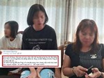 Hiệu trưởng ở Phú Quốc lên tiếng vụ bị Á khôi doanh nhân” chửi trên mạng xã hội-2