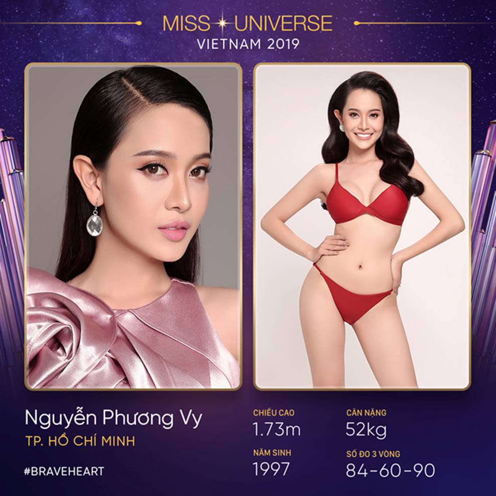 Vẻ nóng bỏng của người đẹp chuyển giới bị từ chối hồ sơ tại Hoa hậu Hoàn vũ Việt Nam-1