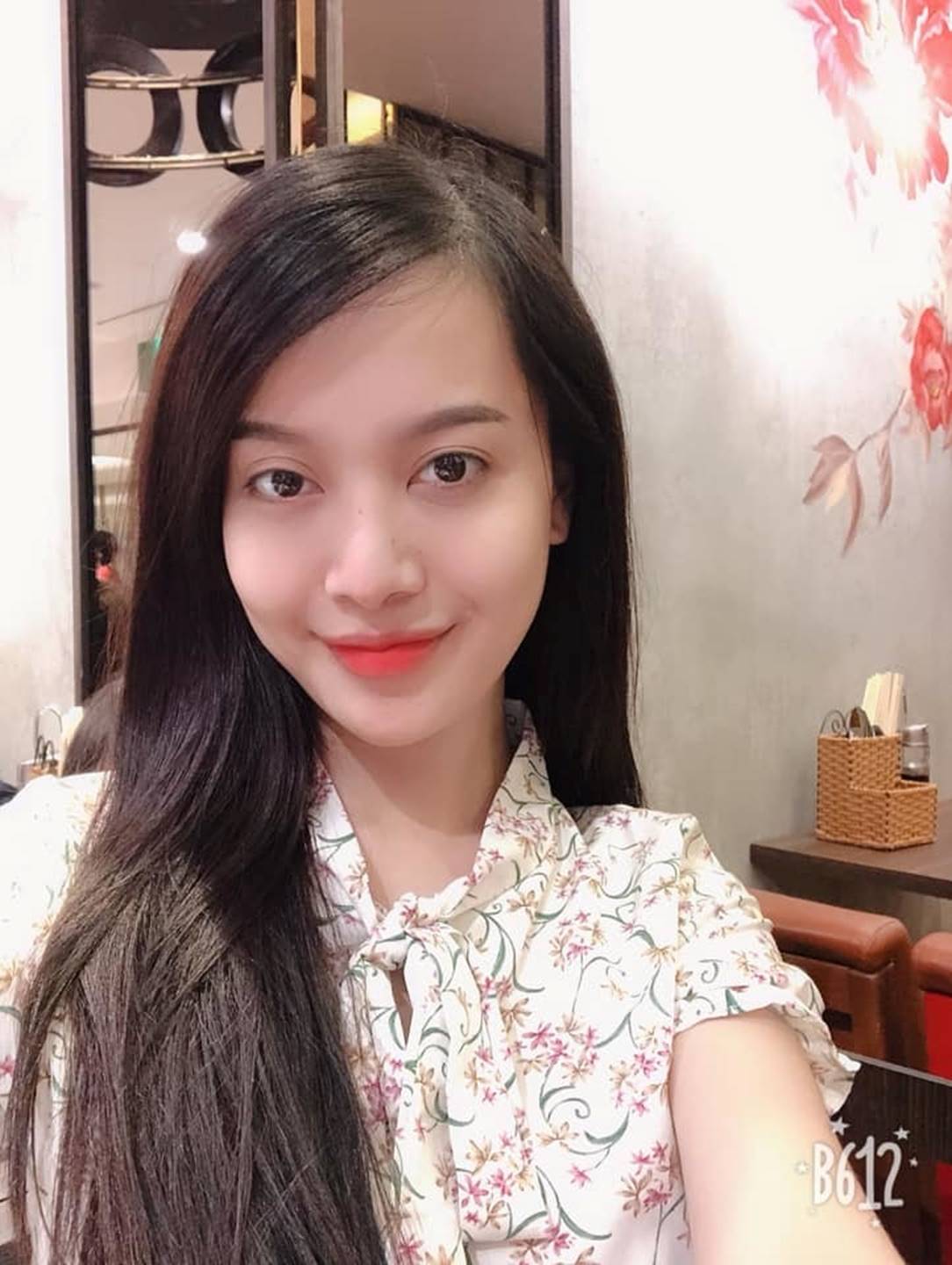 Vẻ nóng bỏng của người đẹp chuyển giới bị từ chối hồ sơ tại Hoa hậu Hoàn vũ Việt Nam-8