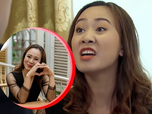 Nghi vấn thân phận thật sự của tiểu tam Về Nhà Đi Con: Nhã chính là kẻ giật dây toàn bộ bi kịch nhà Thư?-10