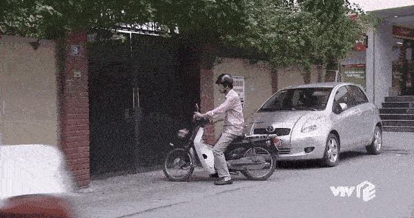 Nghi vấn thân phận thật sự của tiểu tam Về Nhà Đi Con: Nhã chính là kẻ giật dây toàn bộ bi kịch nhà Thư?-3